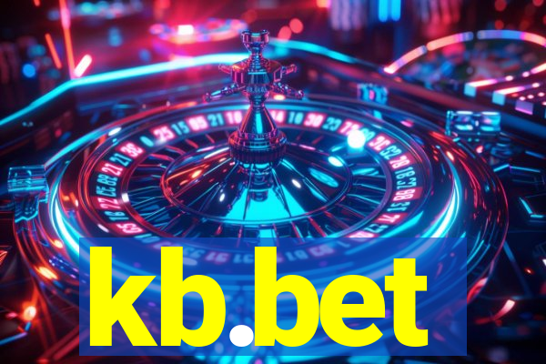kb.bet-lucky rabbit